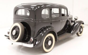 Chevrolet-Master-Berline-1933-Black-Gray-1148869-3