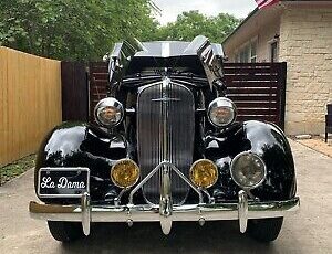 Chevrolet-Master-Deluxe-1936-Black-152077