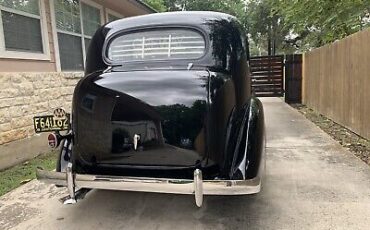 Chevrolet-Master-Deluxe-1936-Black-152077-5