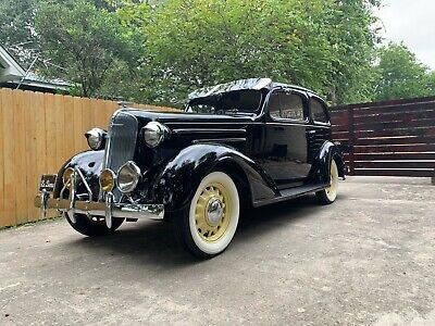 Chevrolet-Master-Deluxe-1936-Black-152077-6