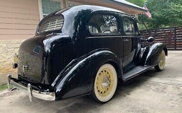 Chevrolet-Master-Deluxe-1936-Black-152077-7