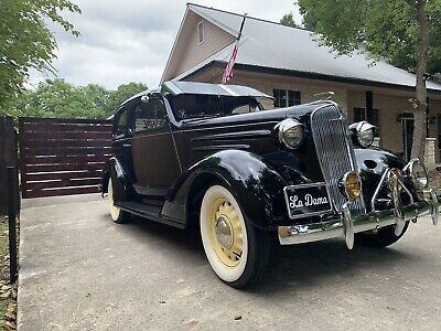 Chevrolet-Master-Deluxe-1936-Black-152077-8