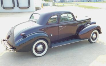 Chevrolet-Master-Deluxe-Coupe-1939-Red-Tan-82923-10