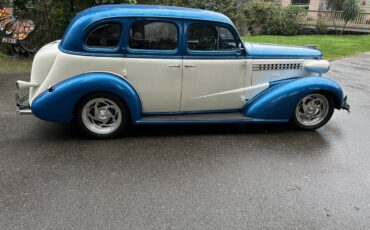 Chevrolet-Master-deluxe-1938-32991-1