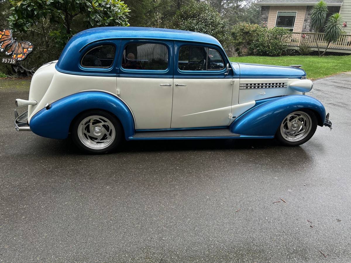 Chevrolet-Master-deluxe-1938-32991-1