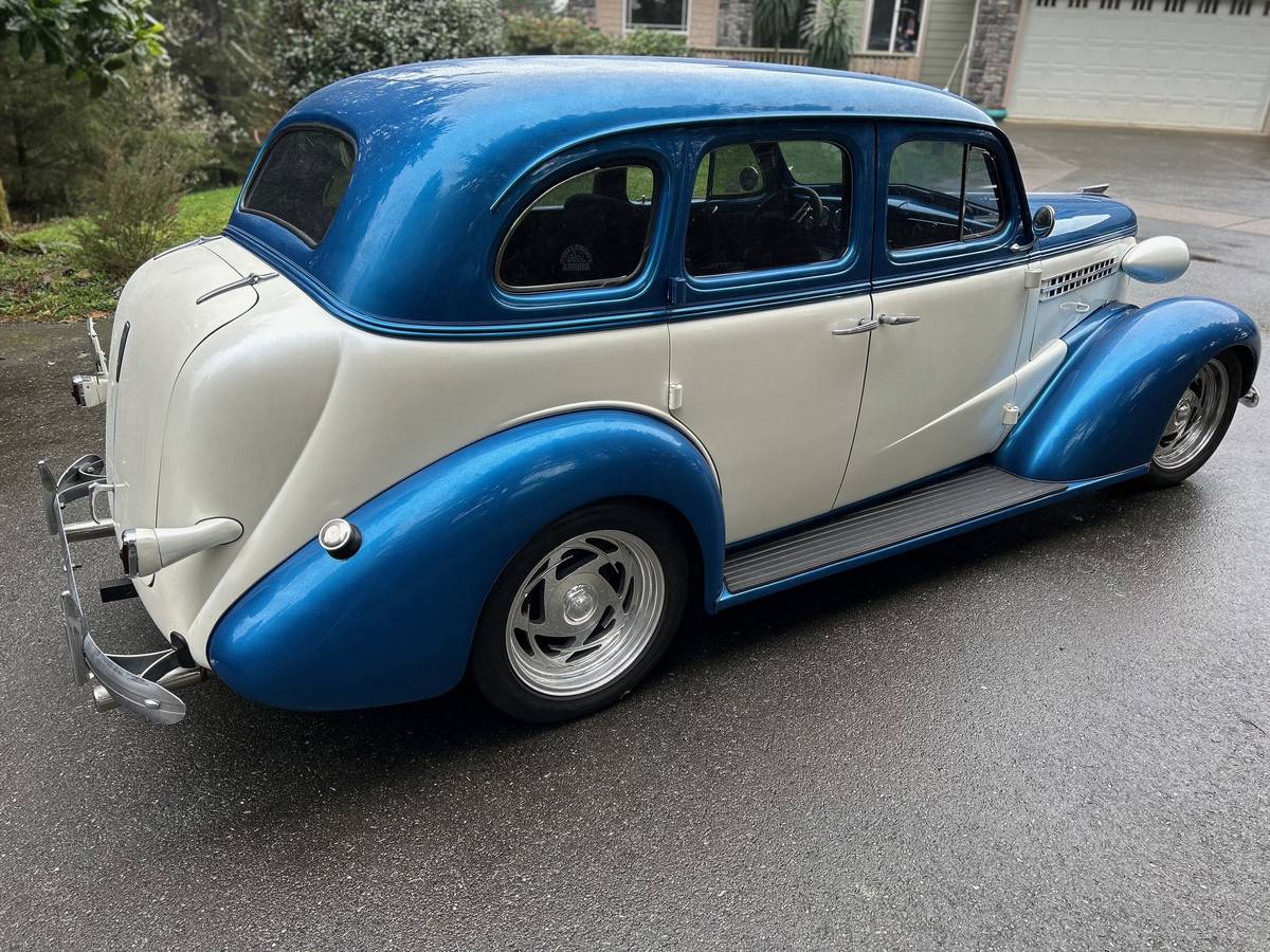 Chevrolet-Master-deluxe-1938-32991-2