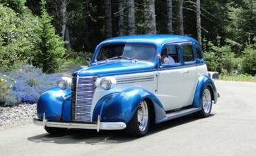 Chevrolet-Master-deluxe-1938-32991-3