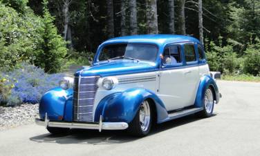 Chevrolet-Master-deluxe-1938-32991-3