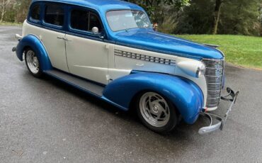 Chevrolet-Master-deluxe-1938-32991