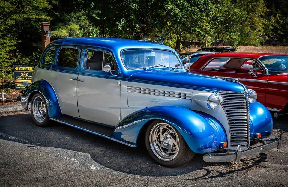 Chevrolet-Master-deluxe-1938-32991-4