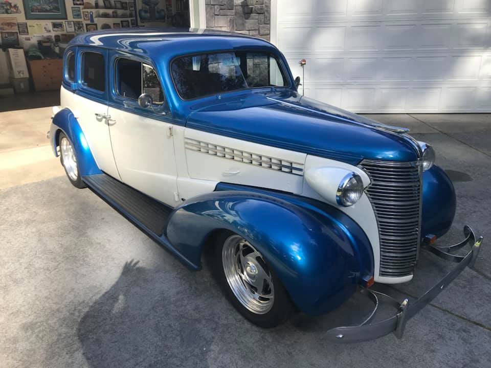 Chevrolet-Master-deluxe-1938-32991-5