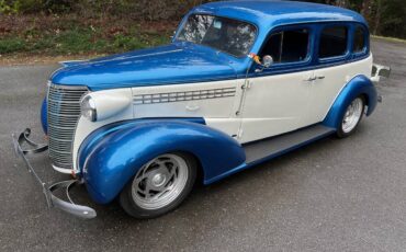 Chevrolet-Master-deluxe-1938-32991-6