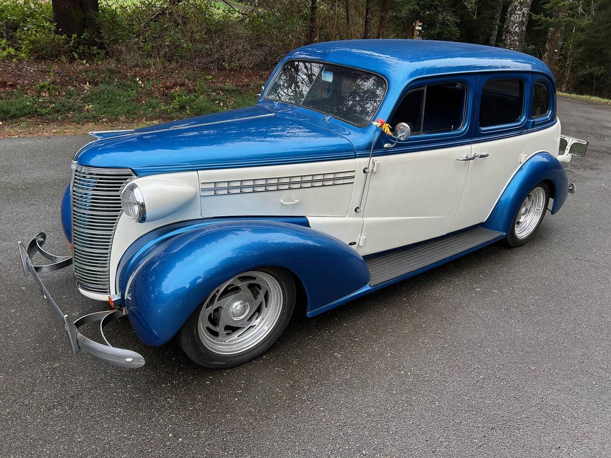 Chevrolet-Master-deluxe-1938-32991-6