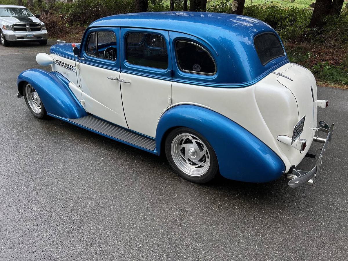 Chevrolet-Master-deluxe-1938-32991-7