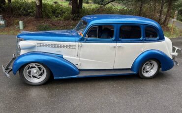 Chevrolet-Master-deluxe-1938-32991-8