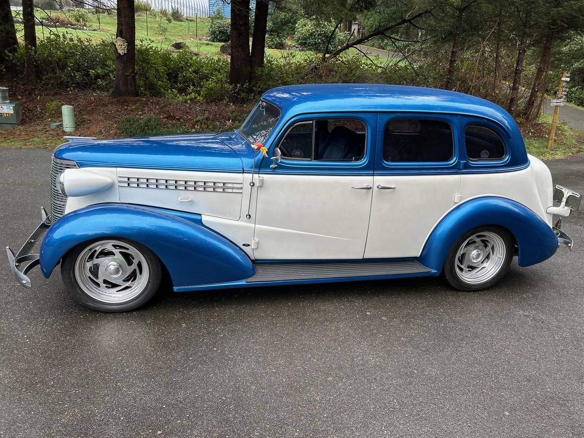 Chevrolet-Master-deluxe-1938-32991-8