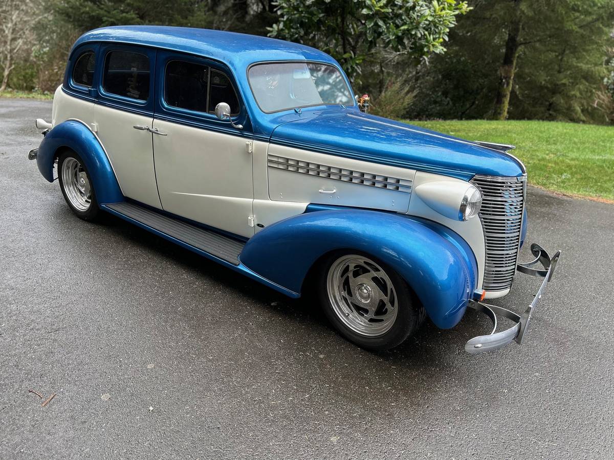 Chevrolet-Master-deluxe-1938-32991