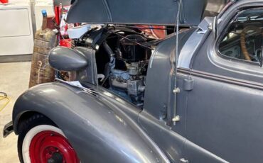 Chevrolet-Masterdeluxe-1938-grey-91732-18