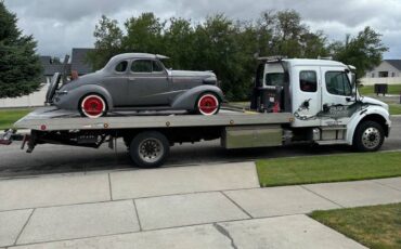 Chevrolet-Masterdeluxe-1938-grey-91732-2