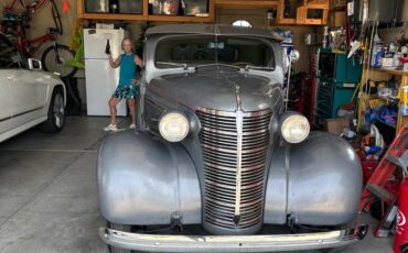 Chevrolet-Masterdeluxe-1938-grey-91732-3