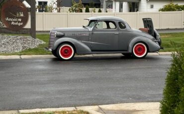 Chevrolet-Masterdeluxe-1938-grey-91732