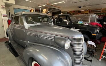 Chevrolet-Masterdeluxe-1938-grey-91732-6