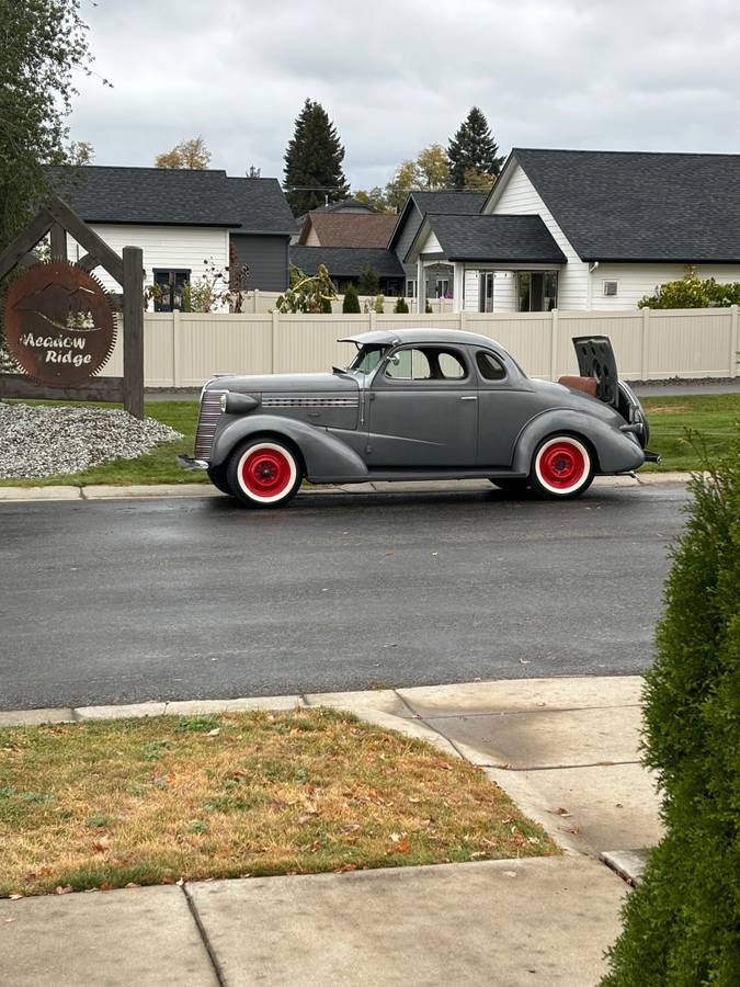 Chevrolet-Masterdeluxe-1938-grey-91732