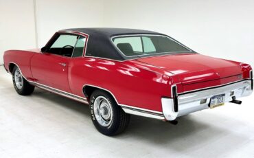 Chevrolet-Monte-Carlo-1970-Red-Black-57709-2