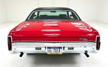 Chevrolet-Monte-Carlo-1970-Red-Black-57709-3