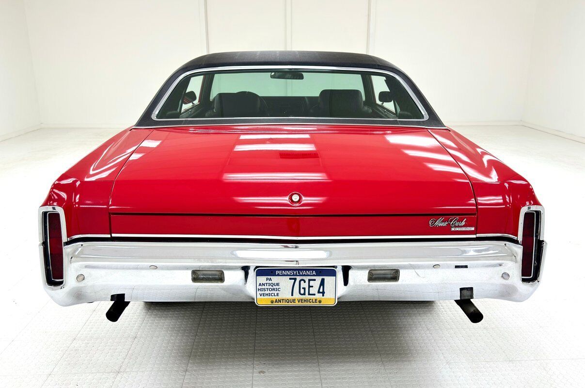 Chevrolet-Monte-Carlo-1970-Red-Black-57709-3