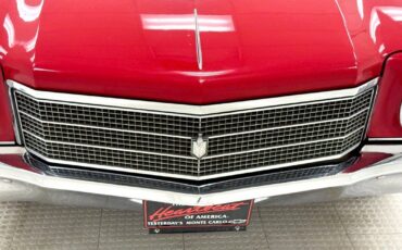 Chevrolet-Monte-Carlo-1970-Red-Black-57709-8