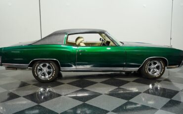 Chevrolet-Monte-Carlo-1971-Green-Ivory-61471-11