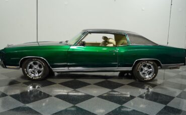 Chevrolet-Monte-Carlo-1971-Green-Ivory-61471-2