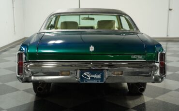 Chevrolet-Monte-Carlo-1971-Green-Ivory-61471-8