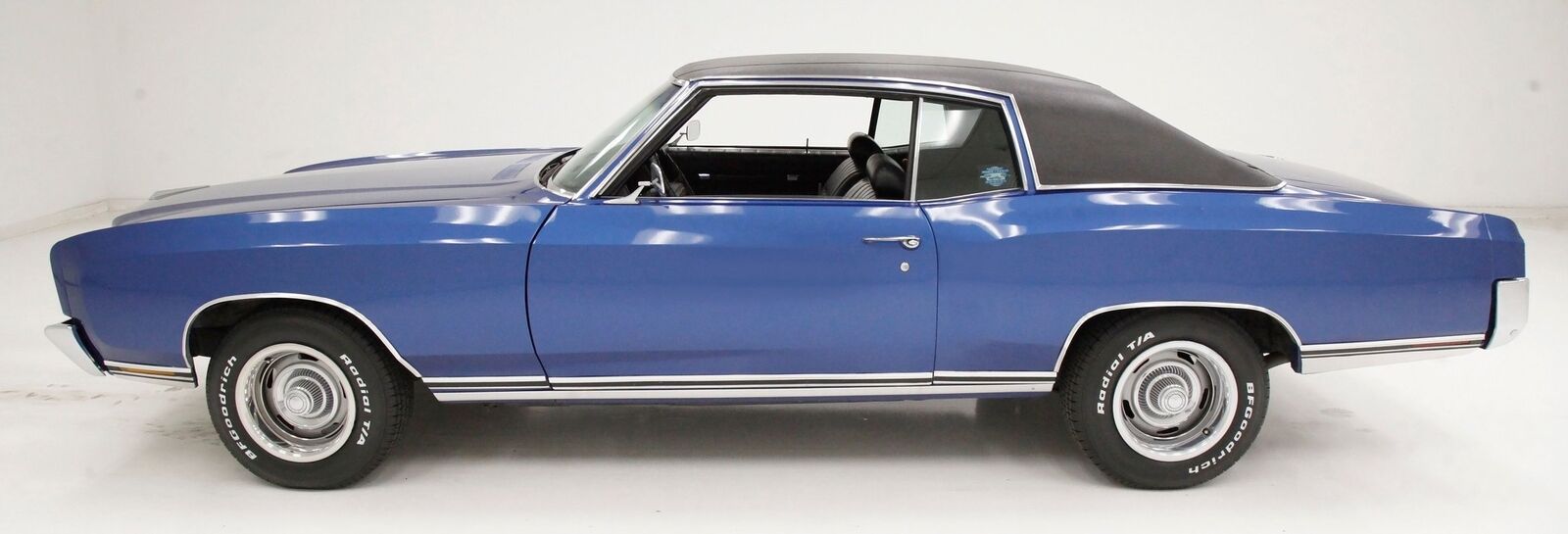 Chevrolet-Monte-Carlo-1972-Blue-Black-208013-1