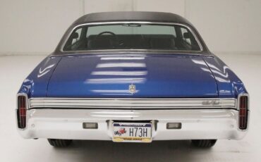 Chevrolet-Monte-Carlo-1972-Blue-Black-208013-4