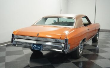 Chevrolet-Monte-Carlo-1972-Gold-Dark-Saddle-98625-10