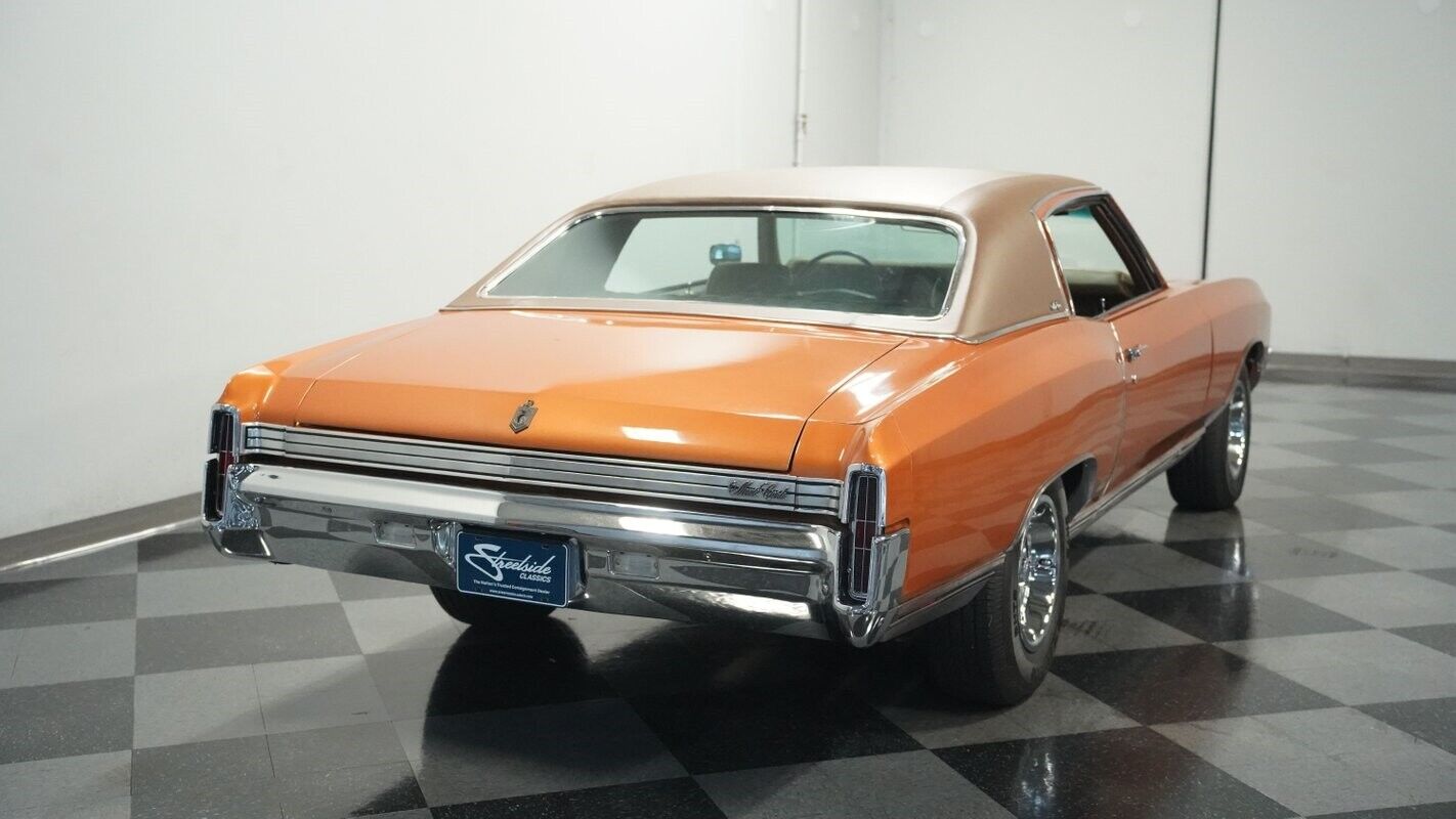 Chevrolet-Monte-Carlo-1972-Gold-Dark-Saddle-98625-10