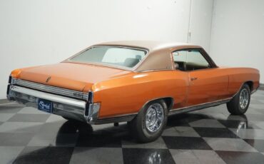 Chevrolet-Monte-Carlo-1972-Gold-Dark-Saddle-98625-11