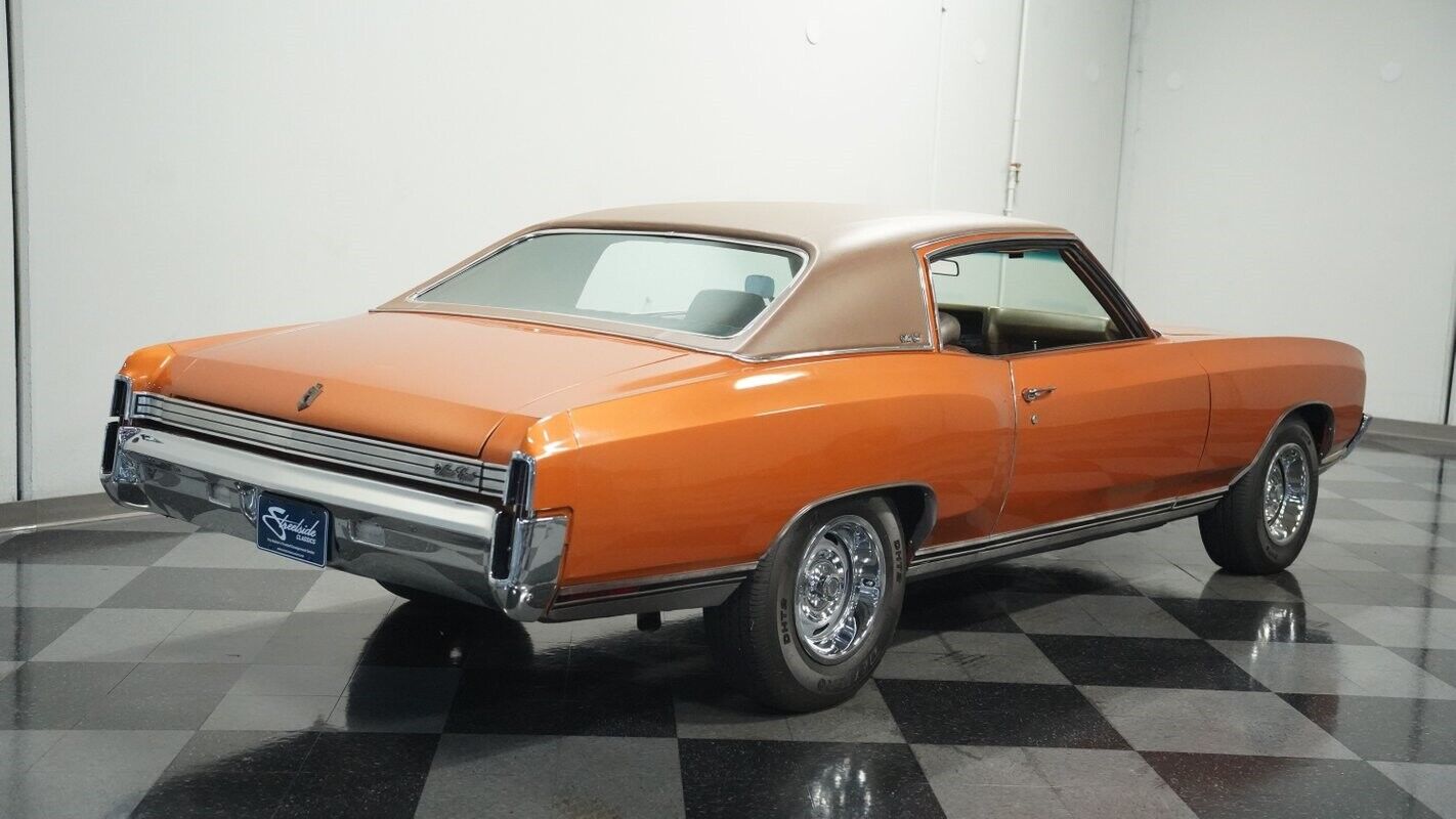 Chevrolet-Monte-Carlo-1972-Gold-Dark-Saddle-98625-11