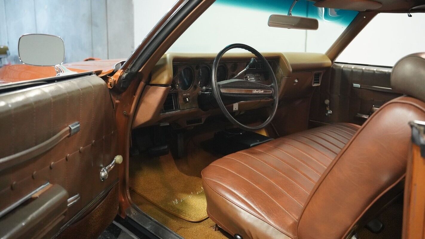 Chevrolet-Monte-Carlo-1972-Gold-Dark-Saddle-98625-4