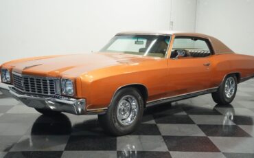 Chevrolet-Monte-Carlo-1972-Gold-Dark-Saddle-98625-6