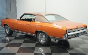 Chevrolet-Monte-Carlo-1972-Gold-Dark-Saddle-98625-7