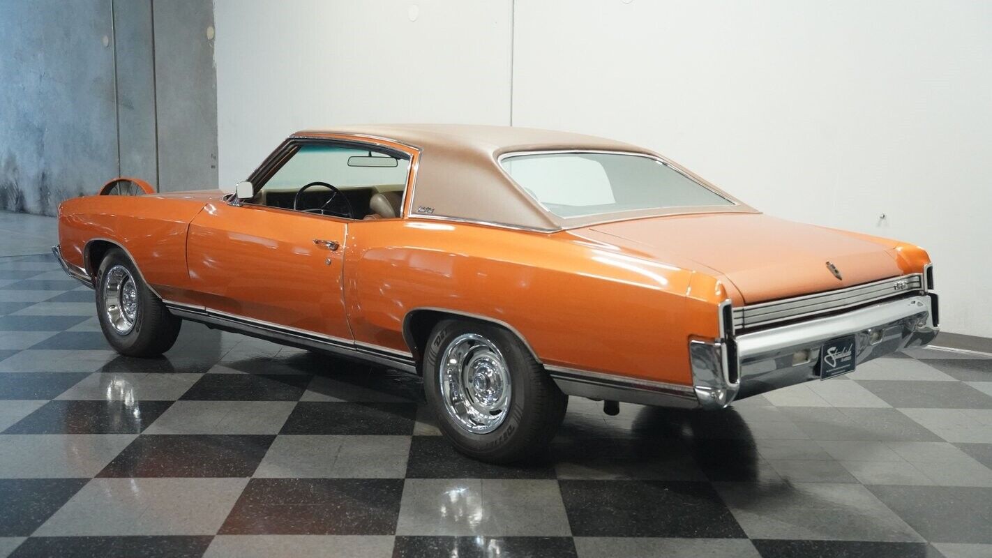 Chevrolet-Monte-Carlo-1972-Gold-Dark-Saddle-98625-7