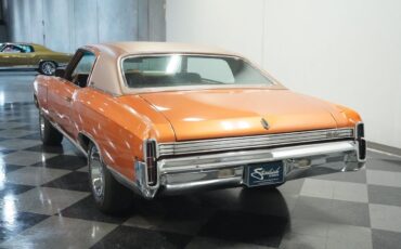 Chevrolet-Monte-Carlo-1972-Gold-Dark-Saddle-98625-8