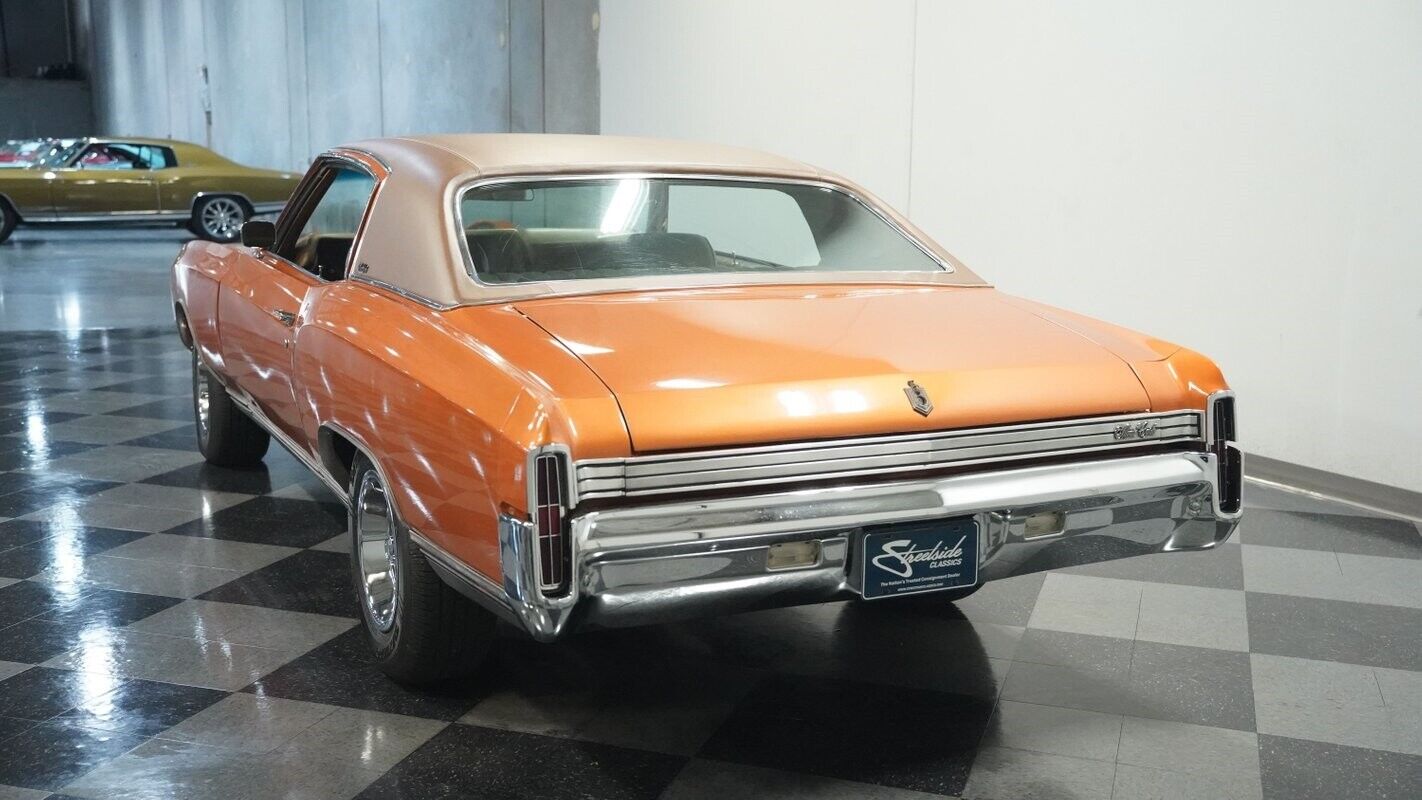 Chevrolet-Monte-Carlo-1972-Gold-Dark-Saddle-98625-8