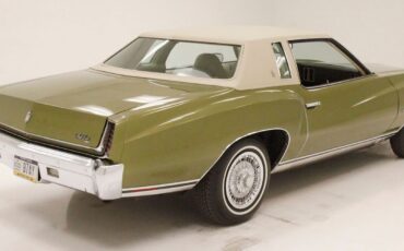 Chevrolet-Monte-Carlo-1973-Gold-Light-Neutral-39590-3