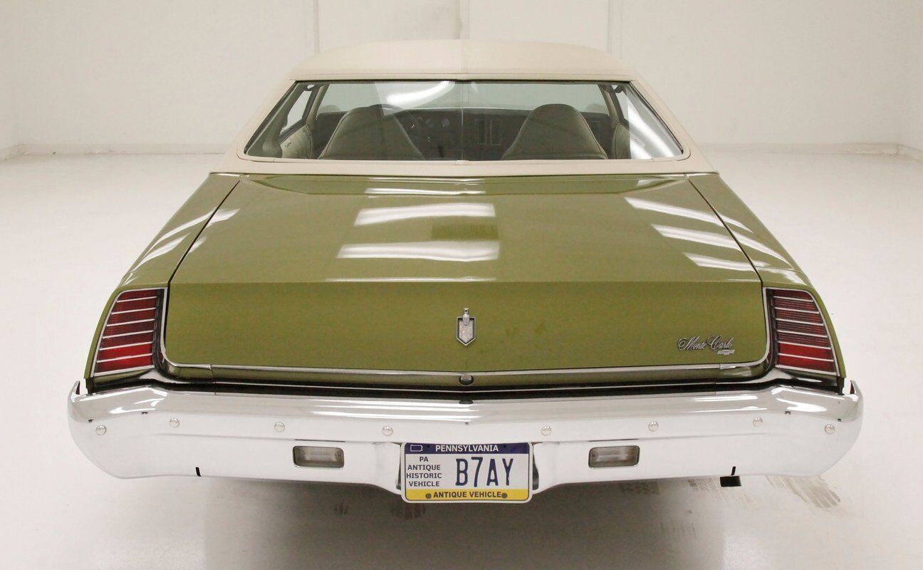 Chevrolet-Monte-Carlo-1973-Gold-Light-Neutral-39590-4