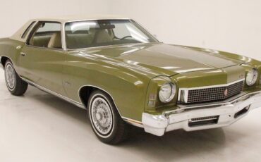 Chevrolet-Monte-Carlo-1973-Gold-Light-Neutral-39590-5