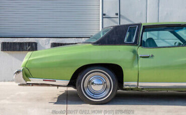 Chevrolet-Monte-Carlo-1974-Green-Other-Color-0-10